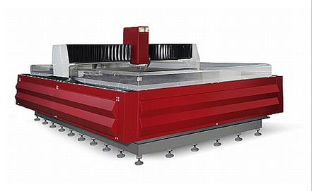  SERVONOM 200x350 CNC ROUTER